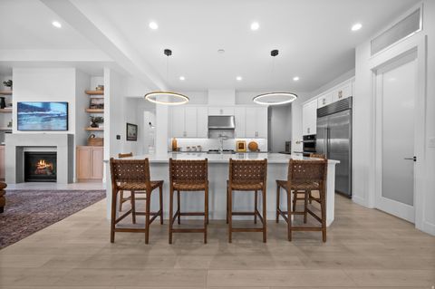 Tiny photo for 4771 W JUNIPER BEND CIR, Herriman, UT 84096 (MLS # 2129870)