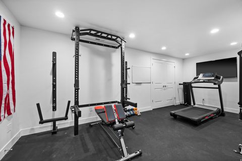 Tiny photo for 4771 W JUNIPER BEND CIR, Herriman, UT 84096 (MLS # 2129870)