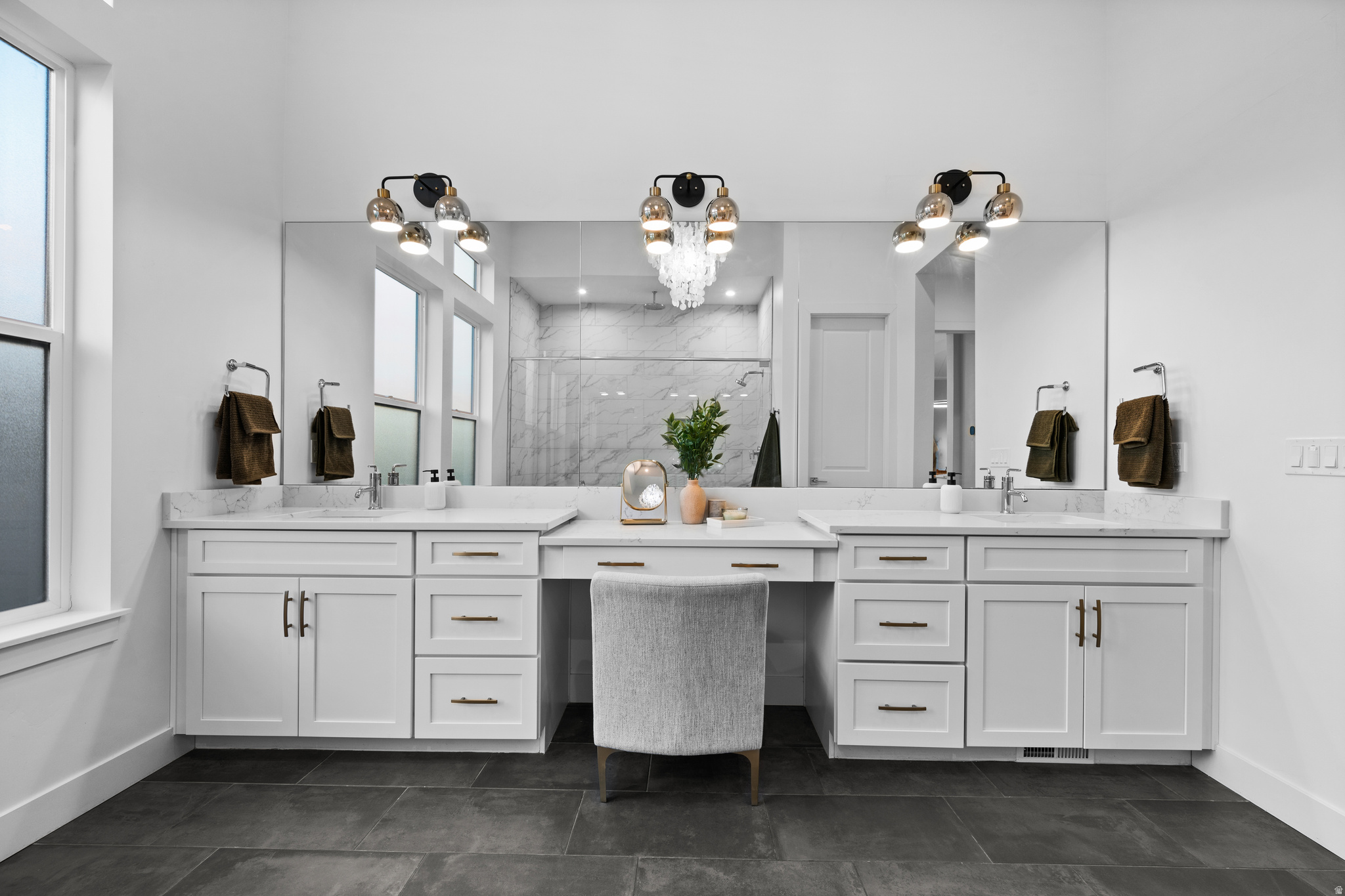 ROSECREST - Residential