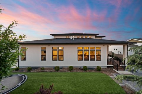 Tiny photo for 4771 W JUNIPER BEND CIR, Herriman, UT 84096 (MLS # 2129870)