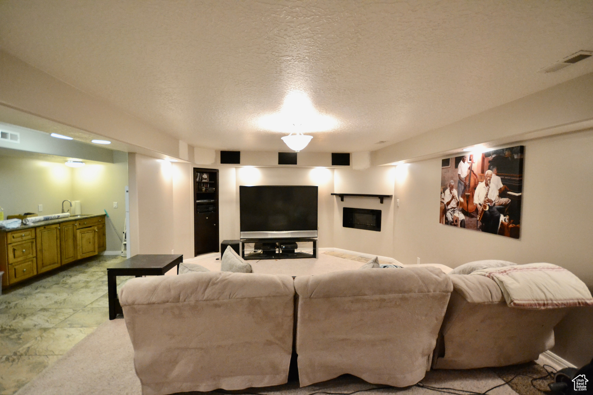 3438 W Cameron Ln, South Jordan, Utah image 27