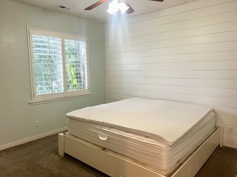 Tiny photo for 1562 W 10 S, Pleasant Grove, UT 84062 (MLS # 2134202)