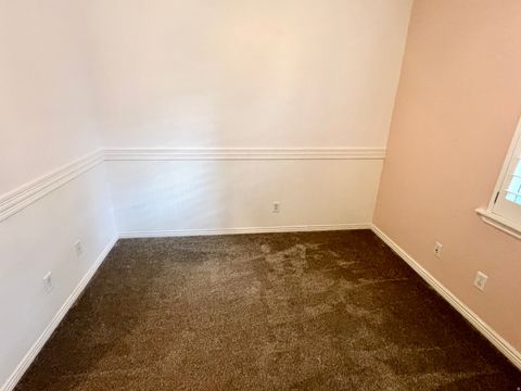 Tiny photo for 1562 W 10 S, Pleasant Grove, UT 84062 (MLS # 2134202)