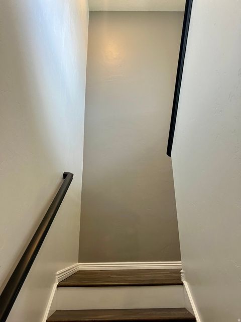 Tiny photo for 1562 W 10 S, Pleasant Grove, UT 84062 (MLS # 2134202)