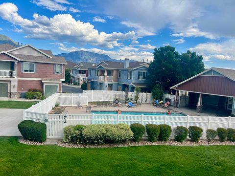 Tiny photo for 1562 W 10 S, Pleasant Grove, UT 84062 (MLS # 2134202)