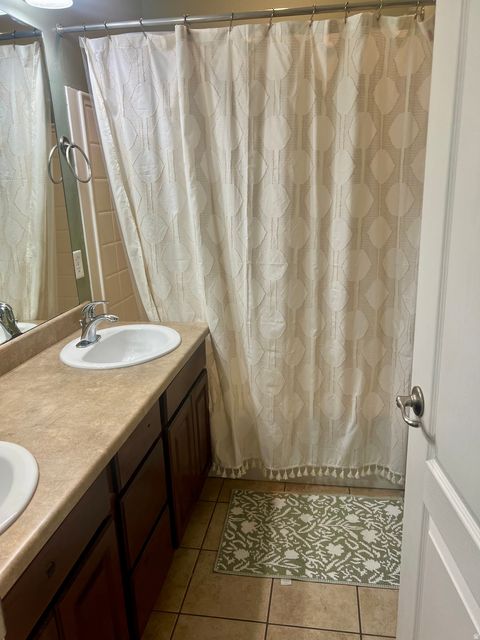 Tiny photo for 1562 W 10 S, Pleasant Grove, UT 84062 (MLS # 2134202)