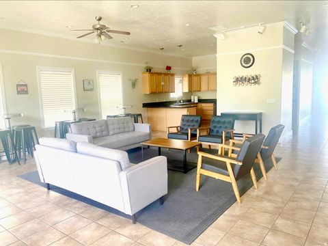 Tiny photo for 1562 W 10 S, Pleasant Grove, UT 84062 (MLS # 2134202)