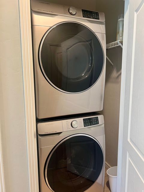 Tiny photo for 1562 W 10 S, Pleasant Grove, UT 84062 (MLS # 2134202)