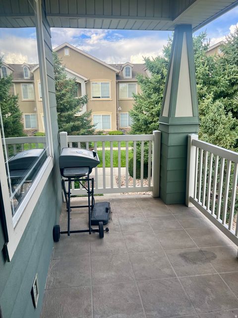 Tiny photo for 1562 W 10 S, Pleasant Grove, UT 84062 (MLS # 2134202)