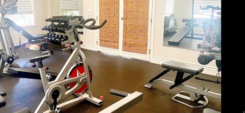 Tiny photo for 1562 W 10 S, Pleasant Grove, UT 84062 (MLS # 2134202)