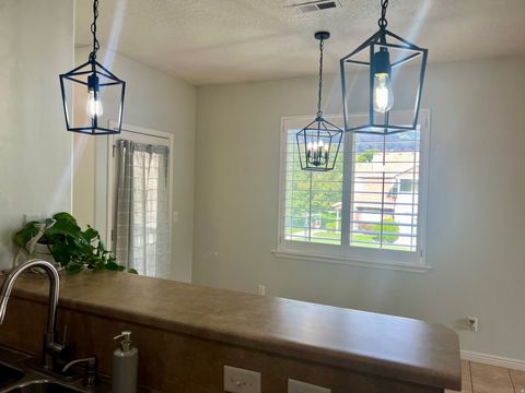 Tiny photo for 1562 W 10 S, Pleasant Grove, UT 84062 (MLS # 2134202)