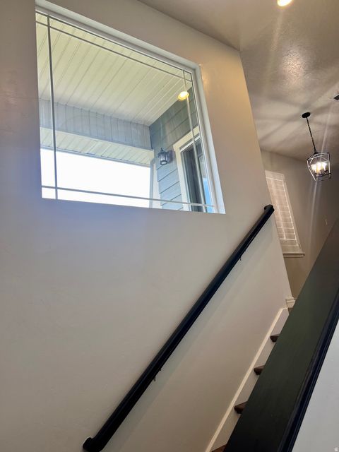 Tiny photo for 1562 W 10 S, Pleasant Grove, UT 84062 (MLS # 2134202)