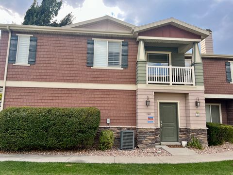 Tiny photo for 1562 W 10 S, Pleasant Grove, UT 84062 (MLS # 2134202)