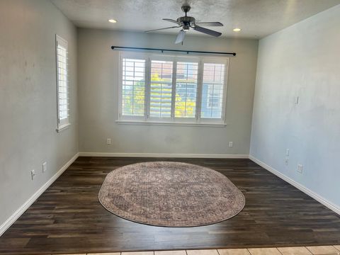 Tiny photo for 1562 W 10 S, Pleasant Grove, UT 84062 (MLS # 2134202)