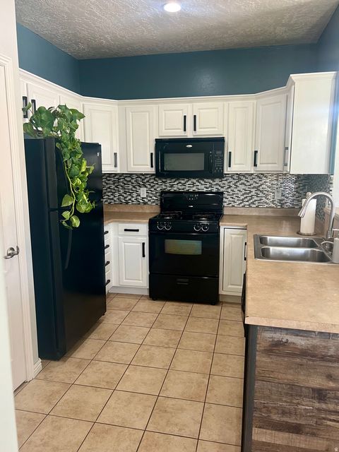Tiny photo for 1562 W 10 S, Pleasant Grove, UT 84062 (MLS # 2134202)