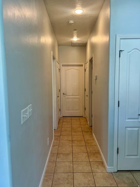 Tiny photo for 1562 W 10 S, Pleasant Grove, UT 84062 (MLS # 2134202)