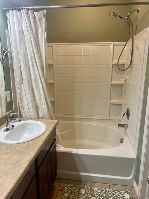 Tiny photo for 1562 W 10 S, Pleasant Grove, UT 84062 (MLS # 2134202)