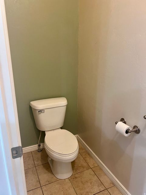 Tiny photo for 1562 W 10 S, Pleasant Grove, UT 84062 (MLS # 2134202)