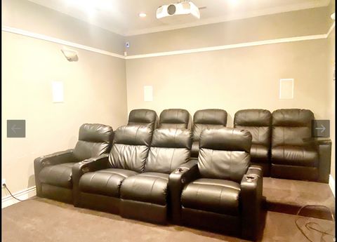 Tiny photo for 1562 W 10 S, Pleasant Grove, UT 84062 (MLS # 2134202)