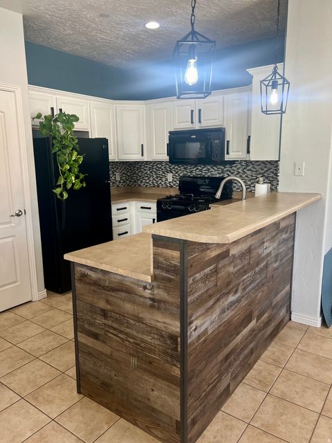 Tiny photo for 1562 W 10 S, Pleasant Grove, UT 84062 (MLS # 2134202)