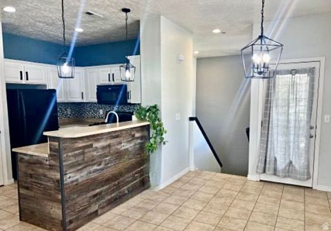 Tiny photo for 1562 W 10 S, Pleasant Grove, UT 84062 (MLS # 2134202)