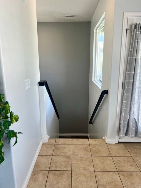 Tiny photo for 1562 W 10 S, Pleasant Grove, UT 84062 (MLS # 2134202)