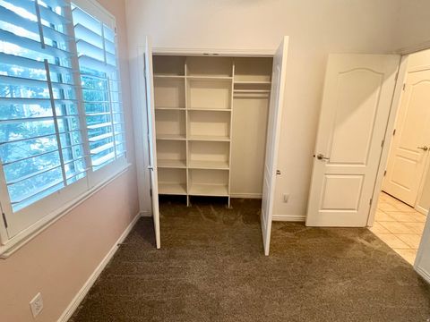 Tiny photo for 1562 W 10 S, Pleasant Grove, UT 84062 (MLS # 2134202)