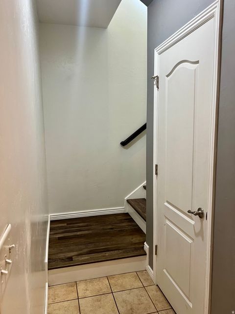 Tiny photo for 1562 W 10 S, Pleasant Grove, UT 84062 (MLS # 2134202)