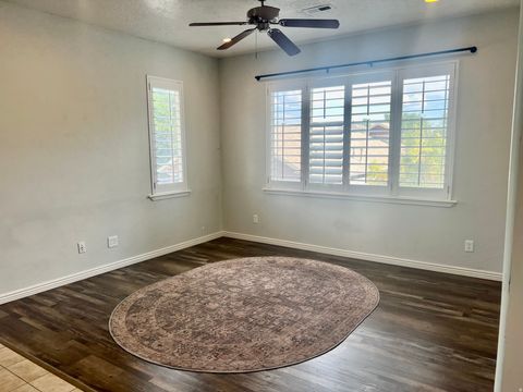 Tiny photo for 1562 W 10 S, Pleasant Grove, UT 84062 (MLS # 2134202)