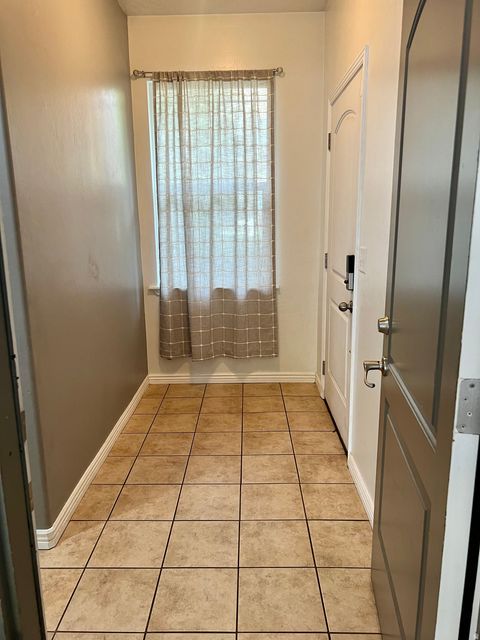 Tiny photo for 1562 W 10 S, Pleasant Grove, UT 84062 (MLS # 2134202)