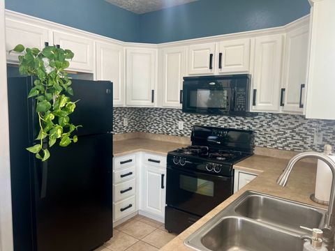 Tiny photo for 1562 W 10 S, Pleasant Grove, UT 84062 (MLS # 2134202)