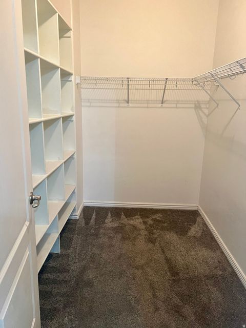 Tiny photo for 1562 W 10 S, Pleasant Grove, UT 84062 (MLS # 2134202)