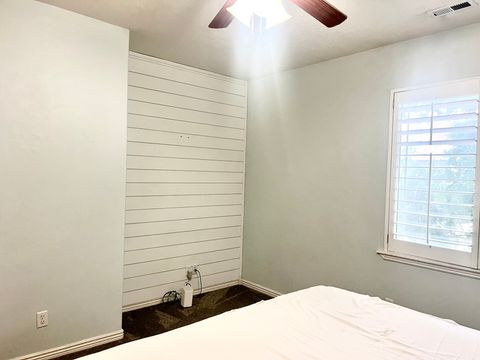 Tiny photo for 1562 W 10 S, Pleasant Grove, UT 84062 (MLS # 2134202)