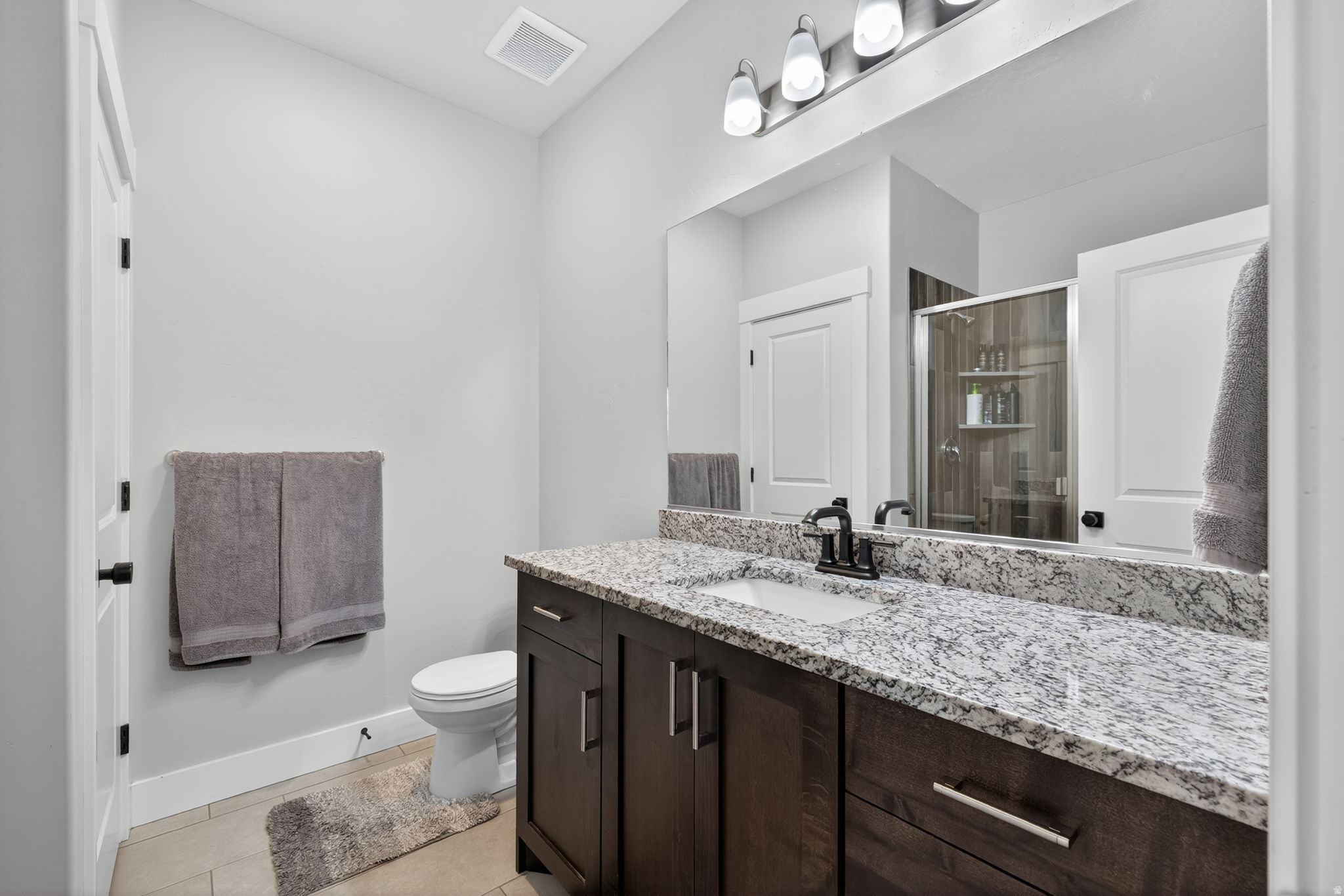 GOLDEN EAGLE ESTATES - Residential