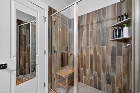 Tiny photo for 1258 W 1050 N, Farr West, UT 84404 (MLS # 2122121)