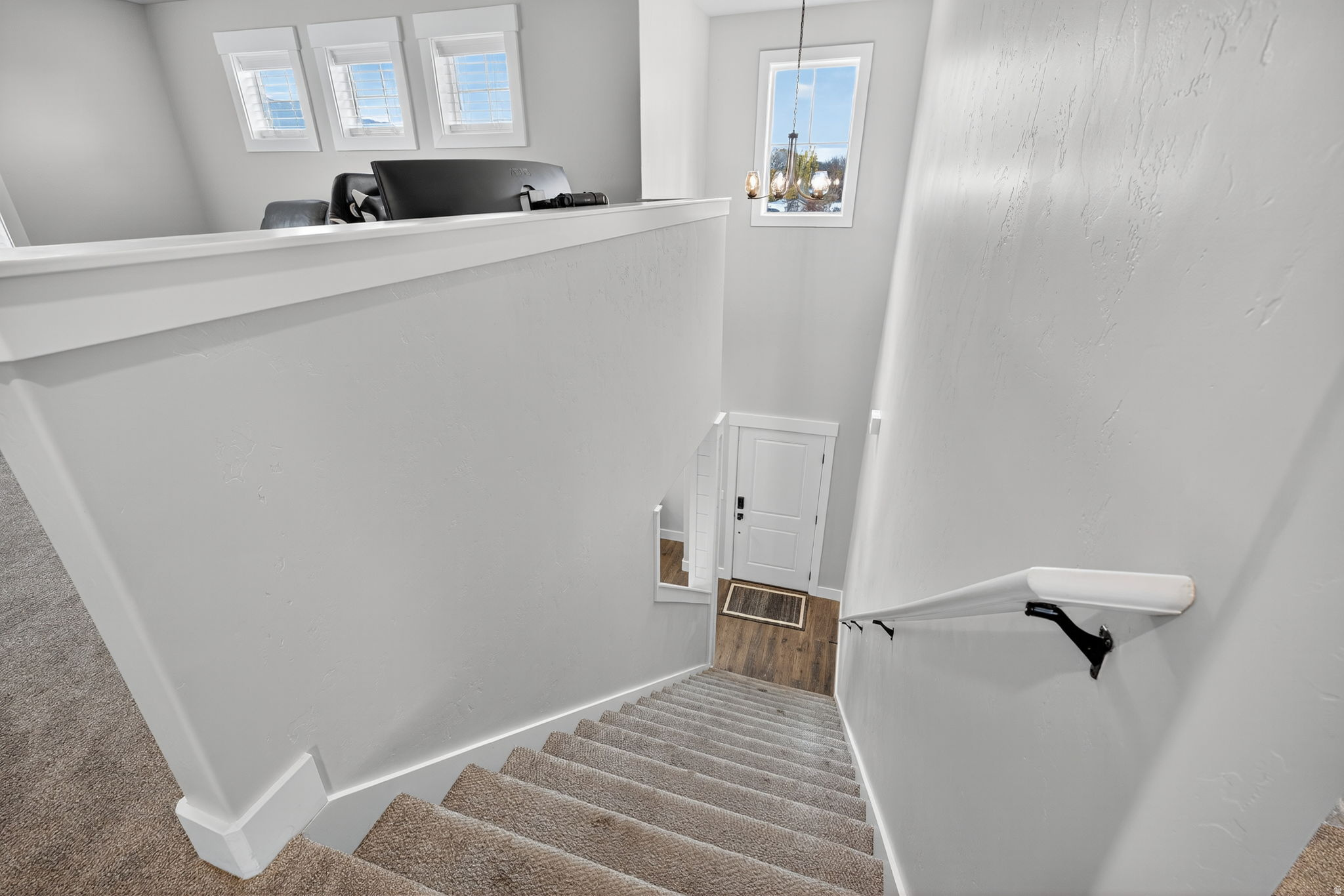 GOLDEN EAGLE ESTATES - Residential