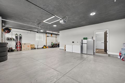 Tiny photo for 1258 W 1050 N, Farr West, UT 84404 (MLS # 2122121)