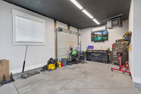 Tiny photo for 1258 W 1050 N, Farr West, UT 84404 (MLS # 2122121)