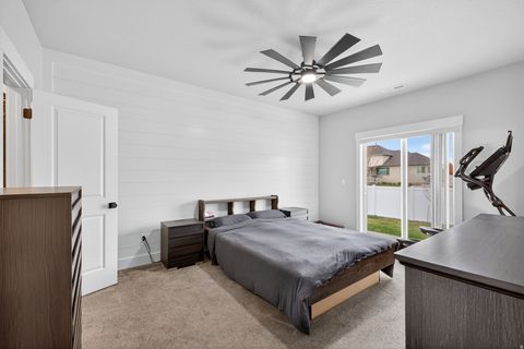 Tiny photo for 1258 W 1050 N, Farr West, UT 84404 (MLS # 2122121)
