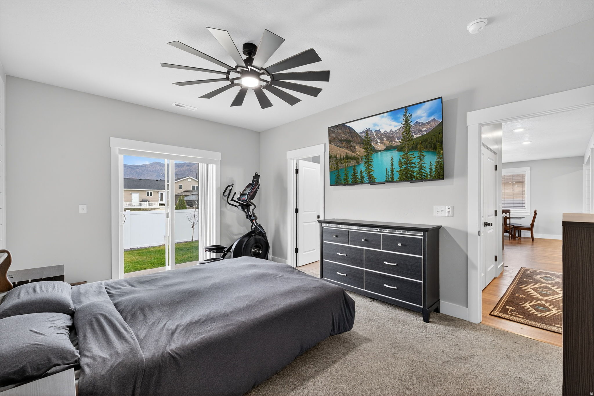 GOLDEN EAGLE ESTATES - Residential