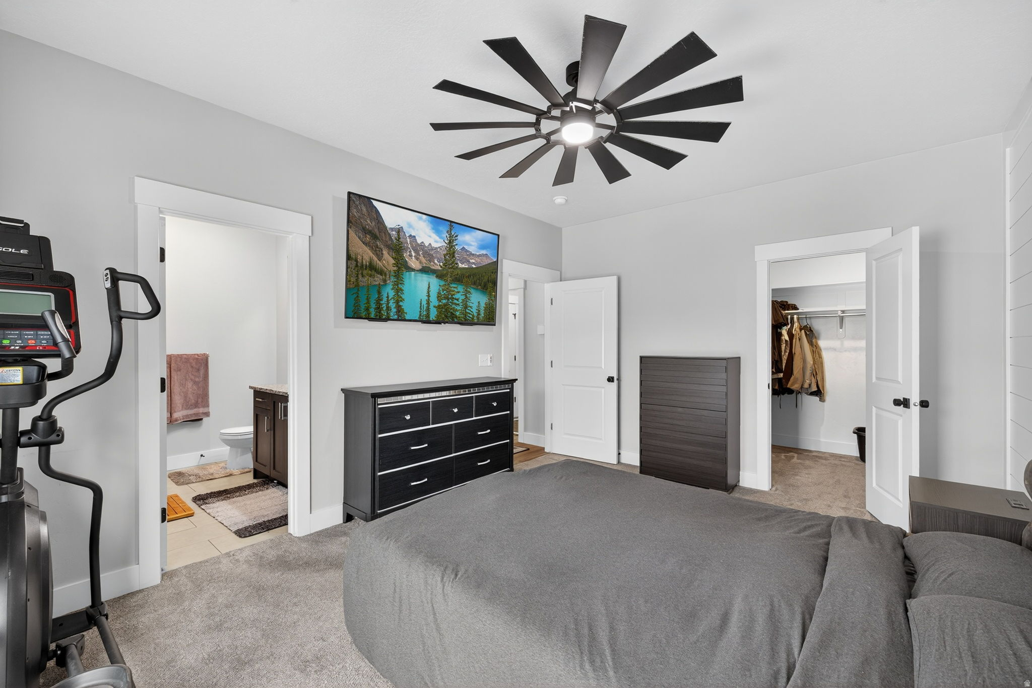 GOLDEN EAGLE ESTATES - Residential