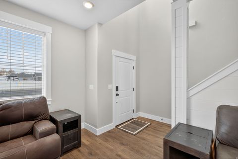 Tiny photo for 1258 W 1050 N, Farr West, UT 84404 (MLS # 2122121)