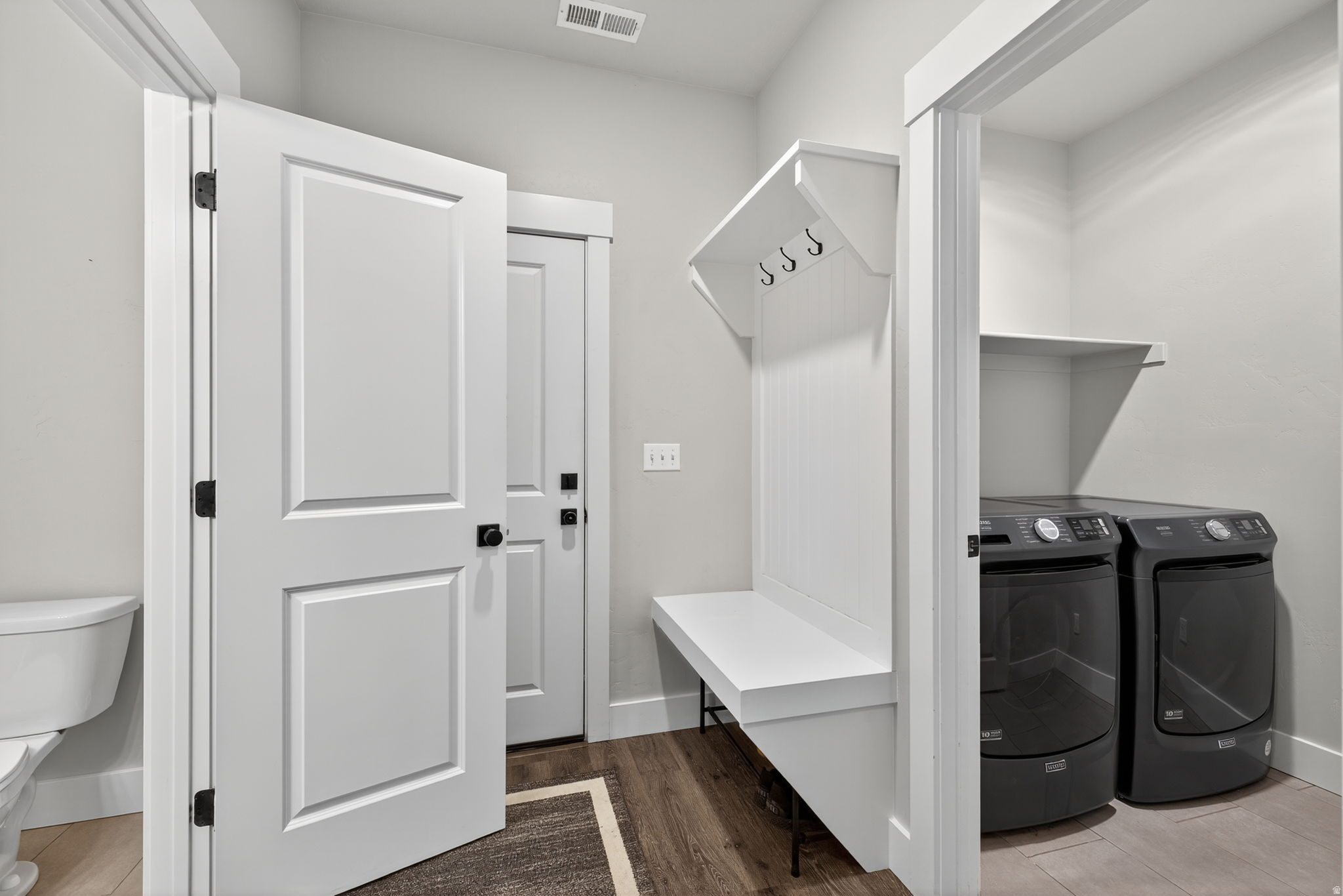 GOLDEN EAGLE ESTATES - Residential