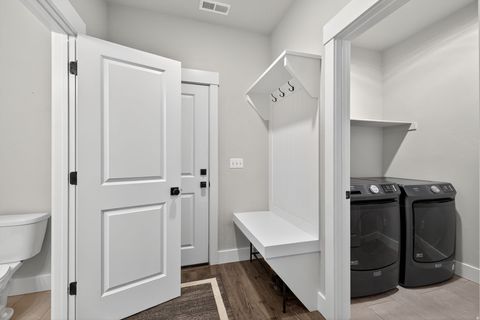 Tiny photo for 1258 W 1050 N, Farr West, UT 84404 (MLS # 2122121)