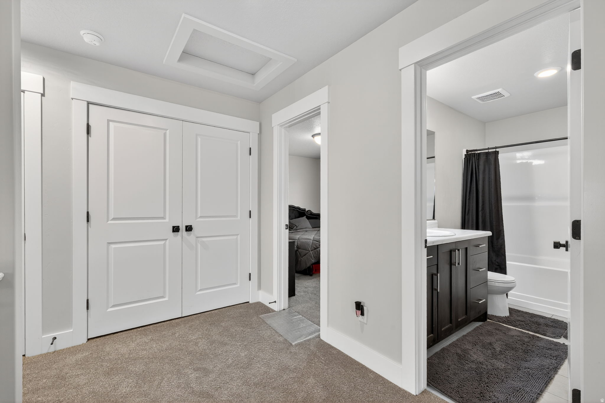 GOLDEN EAGLE ESTATES - Residential