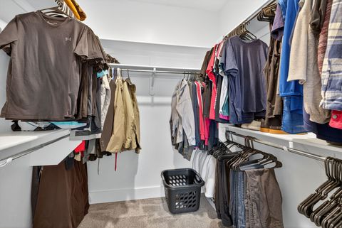 Tiny photo for 1258 W 1050 N, Farr West, UT 84404 (MLS # 2122121)