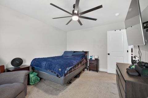 Tiny photo for 1258 W 1050 N, Farr West, UT 84404 (MLS # 2122121)