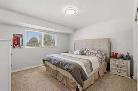 Tiny photo for 914 W 2600 N, Clinton, UT 84015 (MLS # 2175662)