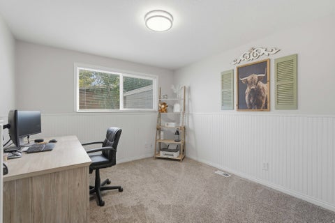 Tiny photo for 914 W 2600 N, Clinton, UT 84015 (MLS # 2175662)