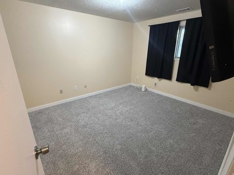 Tiny photo for 865 S 1650 E #A, Clearfield, UT 84015 (MLS # 2120565)